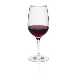 Zdjęcie do “Rona Kieliszek do win czerwonych Ratio 550 ml - kod 63391000”.