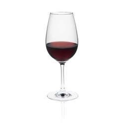 Zdjęcie do “Rona Kieliszek do wina Bordeaux Ratio 450 ml - kod 63390000”.