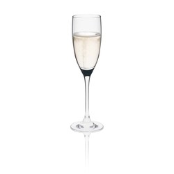 Zdjęcie do “Rona Kieliszek do szampana Ratio 150 ml - kod 63390700”.