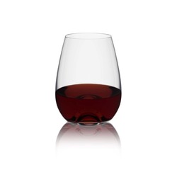 Zdjęcie do “Rona Kieliszek do wina Bordeaux Wine Solution 460 ml - kod 42450000”.