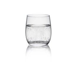 Zdjęcie do “Rona Szklanka Lunar 250 ml - kod 42331500”.