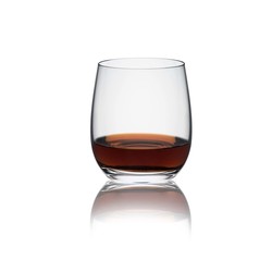 Zdjęcie do “Rona Szklanka niska Lunar 360 ml - kod 42331600”.