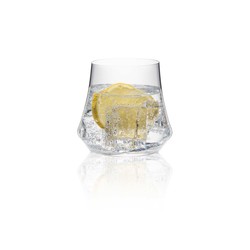 Zdjęcie do “Rona Szklanka Eclipse 290 ml - kod 84111300”.
