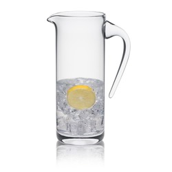 Zdjęcie do “Rona Dzbanek Toscana 1000 ml - kod 61534A4900”.