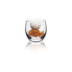 Zdjęcie do “Rona Naczynie na fingerfood Bistro 130 ml - kod 41910130”.