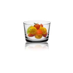 Zdjęcie do “Rona Naczynie na fingerfood Bodega 110 ml - kod 41930110”.