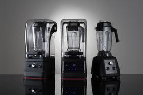 Zdjęcie do “Blender z obudową wyciszającą 1680 W- kod 230688”.