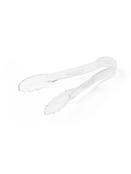 Zdjęcie do “Szczypce uniwersalne transparentne 230 mm - kod  657621”.