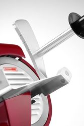 Zdjęcie do “Krajalnica Profi Line Red Edition 220 mm - kod 970294”.
