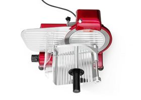 Zdjęcie do “Krajalnica Profi Line Red Edition 220 mm - kod 970294”.