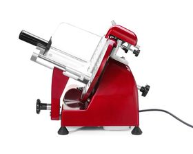Zdjęcie do “Krajalnica Profi Line Red Edition 220 mm - kod 970294”.