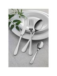 Zdjęcie do “Łyżeczka do latte macchiato PROFI LINE - zestaw 6 szt. - kod 764503”.