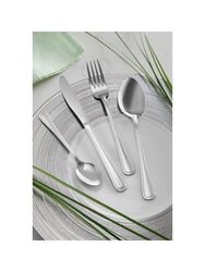Zdjęcie do “Łyżka stołowa KITCHEN LINE - zestaw 6 szt. - kod 764220”.