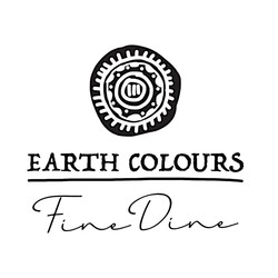 Zdjęcie do “Fine Dine Talerz płytki Crust śr. 300 mm - kod 779361”.
