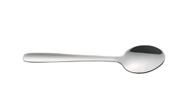 Zdjęcie do “Łyżeczka do espresso "Budget Line" zestaw 24 szt. - kod 764091”.