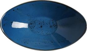 Zdjęcie do “Miska łódka Fine Dine IRIS 250x160 mm - kod 778227”.
