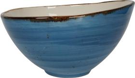 Zdjęcie do “Miska skośna Fine Dine IRIS śr 150 mm, 600 ml - kod 778265”.