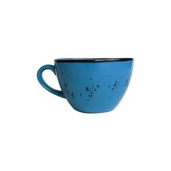 Zdjęcie do “Filiżanka do cappuccino Fine Dine IRIS 350 ml - kod 778296”.