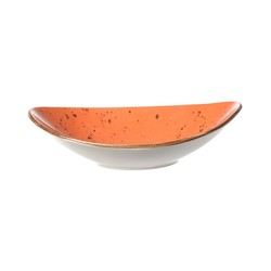 Zdjęcie do “Miska łódka Fine Dine DAHLIA 250x160 mm - kod 778432”.