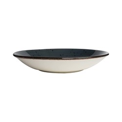 Zdjęcie do “Talerz głęboki coupe Fine Dine ARANDO śr 230 mm, 900 ml - kod 778630”.