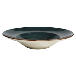 Zdjęcie do “Talerz do pasty Fine Dine ARANDO śr 270 mm, 400 ml - kod 778678”.
