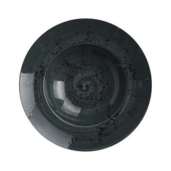 Zdjęcie do “Talerz do pasty Fine Dine ARANDO śr 270 mm, 400 ml - kod 778678”.
