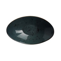 Zdjęcie do “Miska łódka Fine Dine ARANDO 250x160 mm - kod 778647”.