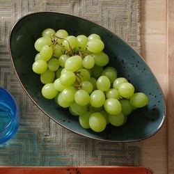 Zdjęcie do “Miska łódka Fine Dine ARANDO 250x160 mm - kod 778647”.