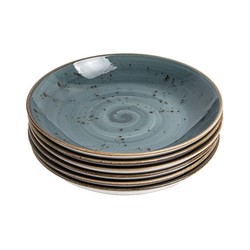 Zdjęcie do “Miska coupe Fine Dine ARANDO śr 250 mm - kod 779828”.