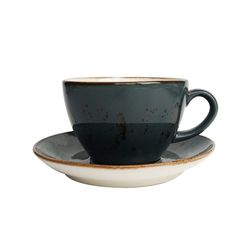 Zdjęcie do “Spodek do filiżanki do kawy Fine Dine ARANDO śr 140 mm- kod 769577”.