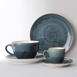 Zdjęcie do “Mlecznik Fine Dine ARANDO 85 ml - kod 769720”.