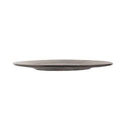 Zdjęcie do “Fine Dine Talerz prezentacyjny Ironstone śr. 300 mm - kod 04SWA000033”.