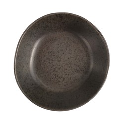 Zdjęcie do “Fine Dine Talerz głęboki Ironstone śr. 230 mm - kod 04SWA000105”.
