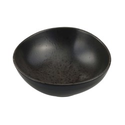 Zdjęcie do “Fine Dine Miska Ironstone śr. 140 mm, 400 ml - kod 04SWA000129”.