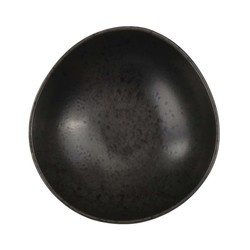 Zdjęcie do “Fine Dine Miska Ironstone śr. 140 mm, 400 ml - kod 04SWA000129”.
