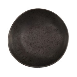 Zdjęcie do “Fine Dine Miska Ironstone śr. 170 mm, 600 ml - kod 04SWA000065”.