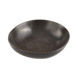 Zdjęcie do “Fine Dine Miska Ironstone śr. 170 mm, 600 ml - kod 04SWA000065”.