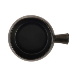 Zdjęcie do “Fine Dine Miska z uchwytem Ironstone śr. 140 mm, 600 ml - kod 04SWA000097”.