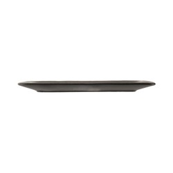 Zdjęcie do “Fine Dine Półmisek Ironstone 280x150 mm - kod 04SWA000025”.