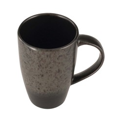 Zdjęcie do “Fine Dine Kubek Ironstone 295 ml - kod 04SWA000009”.