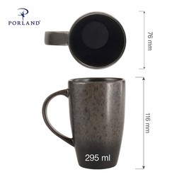 Zdjęcie do “Fine Dine Kubek Ironstone 295 ml - kod 04SWA000009”.