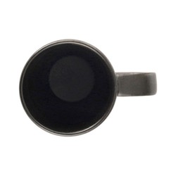 Zdjęcie do “Fine Dine Kubek Ironstone 295 ml - kod 04SWA000009”.