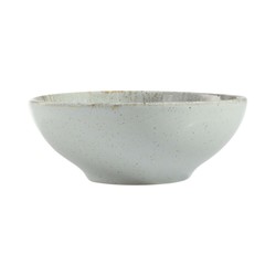 Zdjęcie do “Fine Dine Miska Irissa śr. 140 mm, 400 ml - kod 04SWA000131”.