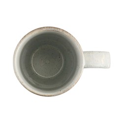 Zdjęcie do “Fine Dine Kubek Irissa 295 ml - kod 04SWA000011”.