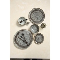 Zdjęcie do “Fine Dine Kubek Irissa 295 ml - kod 04SWA000011”.