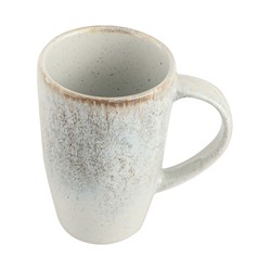 Zdjęcie do “Fine Dine Kubek Irissa 295 ml - kod 04SWA000011”.