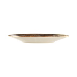 Zdjęcie do “Fine Dine Talerz płytki Genesis śr. 280 mm - kod 04SWA000045”.