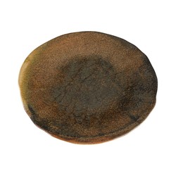 Zdjęcie do “Fine Dine Talerz płytki Genesis śr. 170 mm - kod 04SWA000061”.