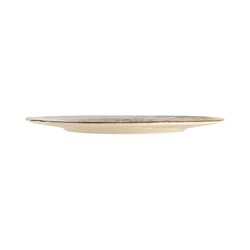 Zdjęcie do “Fine Dine Talerz prezentacyjny Genesis śr. 300 mm - kod 04SWA000037”.