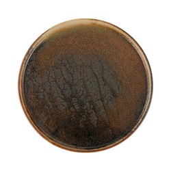 Zdjęcie do “Fine Dine Talerz z wysokim rantem Genesis śr. 300 mm - kod 04SWA000021”.